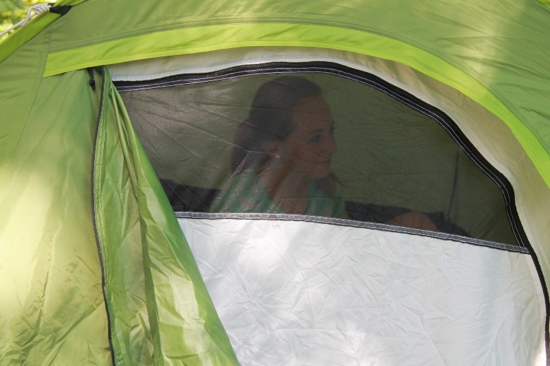 Village Camps International Summer Camp Ard&egrave;che, France 2019-07-26 https://www.villagecamps.com/journals_admin/images/635-15-06-07-2013.jpg lossless (11).jpg